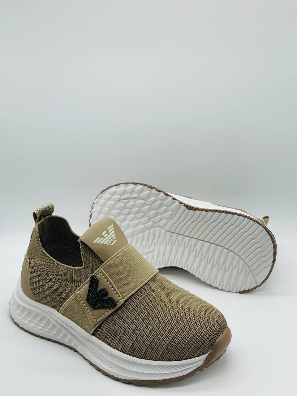 ,слипоны кроссовки летние haoyuqiu,слипоны кроссовки летние,слипоны кроссовки,слипоны детские