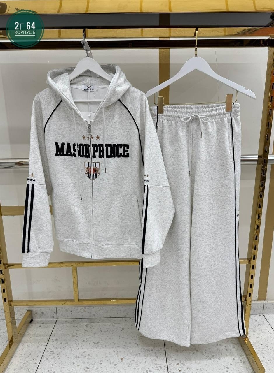 спортивный костюм brunello cucinelli,спортивный костюм мужской loro piana,спортивный костюм,спортивный костюм мужской,спортивный костюм billionaire