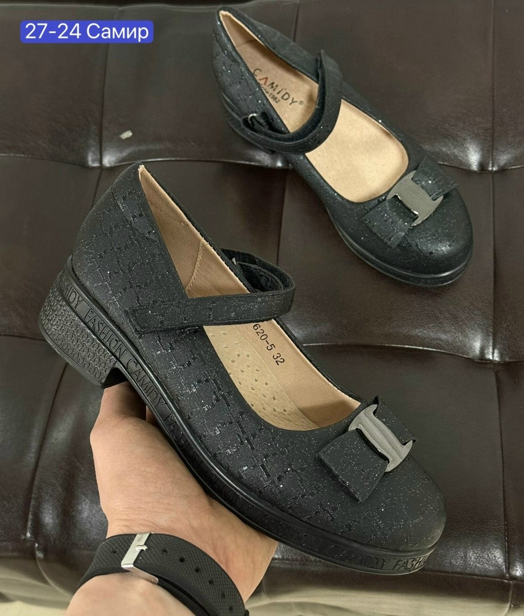 ,туфли школьные,туфли школьные для девочек,туфли школьные шаговита для девочек,туфли для девочек