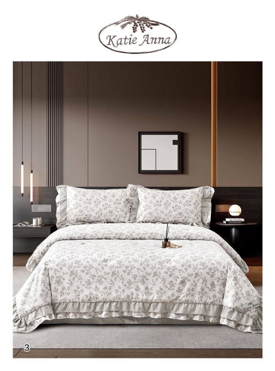 комплект постельного белья с одеялом miss mari,комплект постельного белья с одеялом santfair,постельное белье с одеялом vip premium cotton сатин евро miss mari,комплект постельного белья с одеялом mis