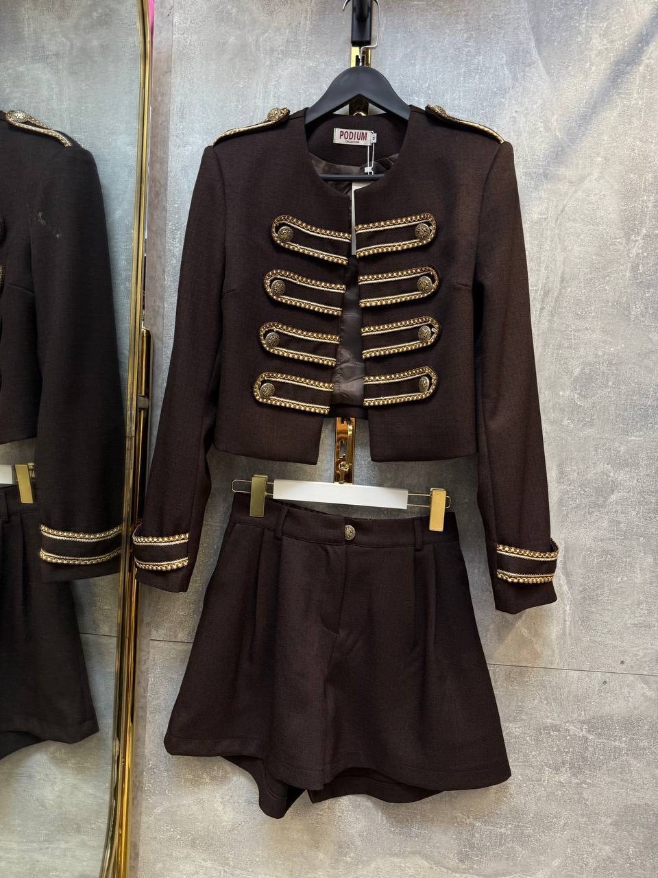 жакет бальман женский,элегантное модное,женский пиджак,жакет