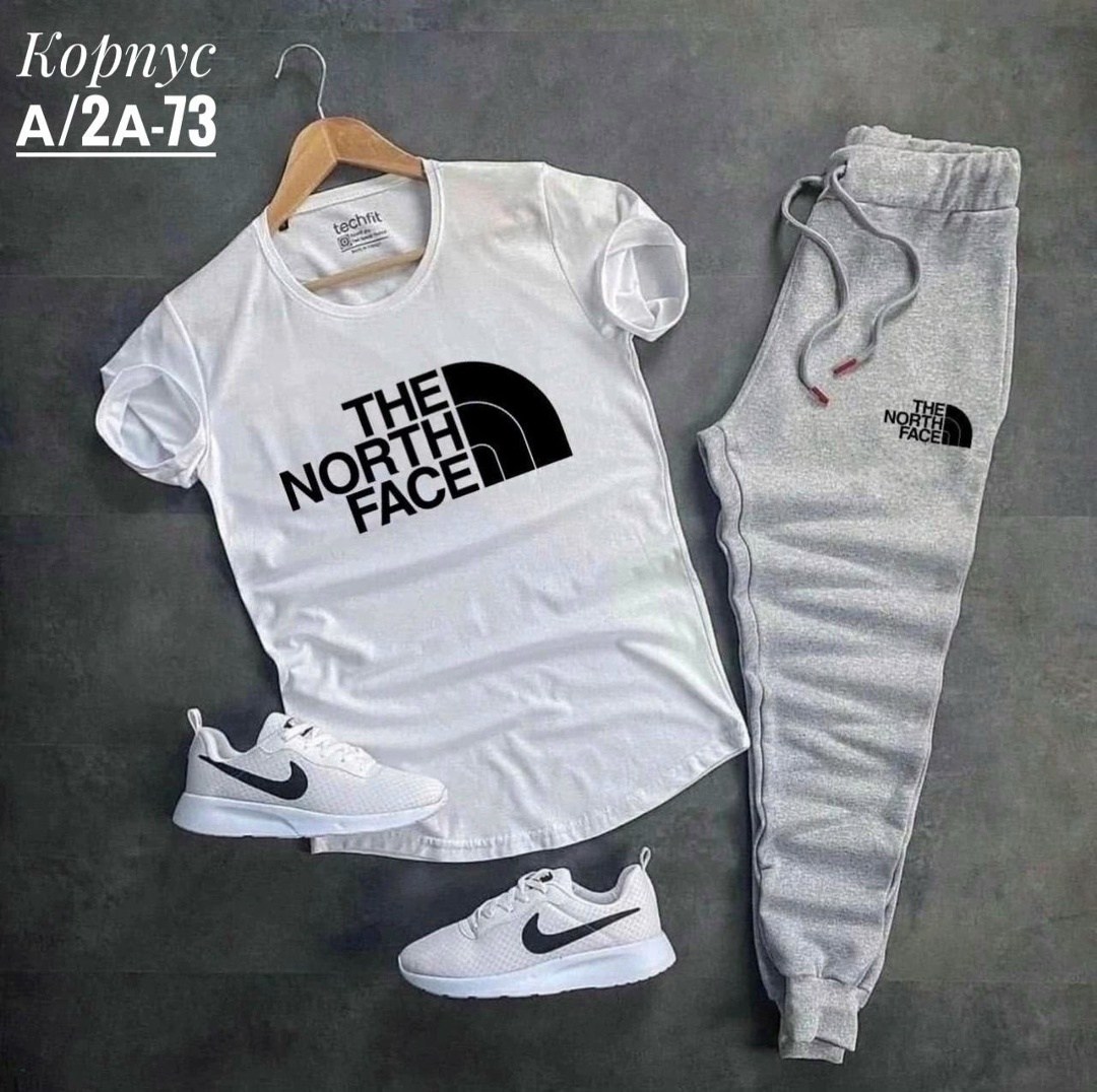 спортивные костюм,спортивные костюмы ,спортивный костюм the north face,костюм мужской