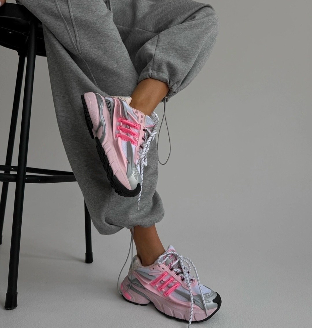 кроссовки женские balenciaga,женские кроссовки,кроссовки на платформа,кроссовки розовые,balenciaga кроссовки