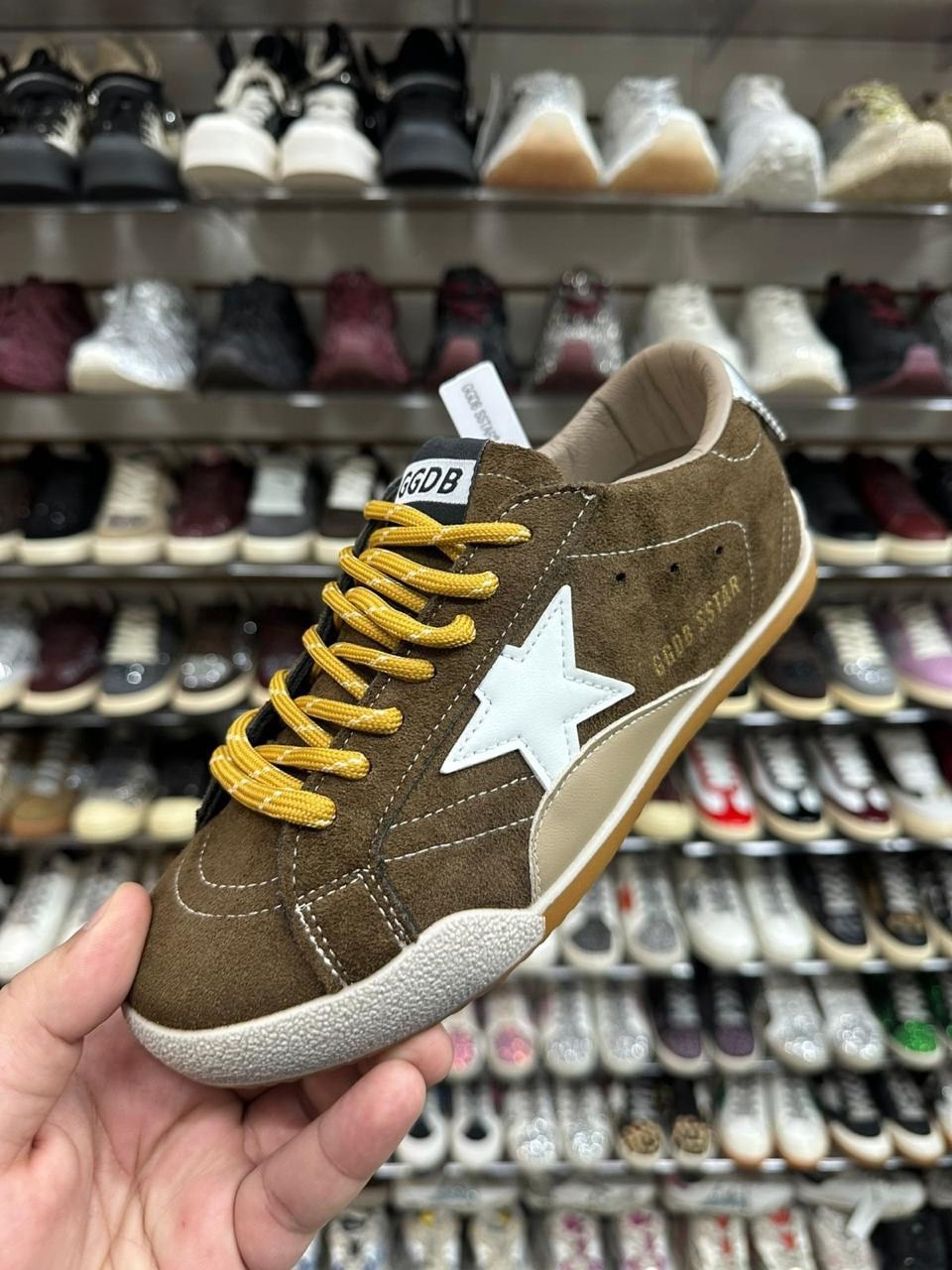 golden goose superstar blue suede,golden goose superstar blue suede sneakers,golden goose navy suede superstar sneakers,golden goose deluxe brand super star sneaker navy white,golden goose кеды super