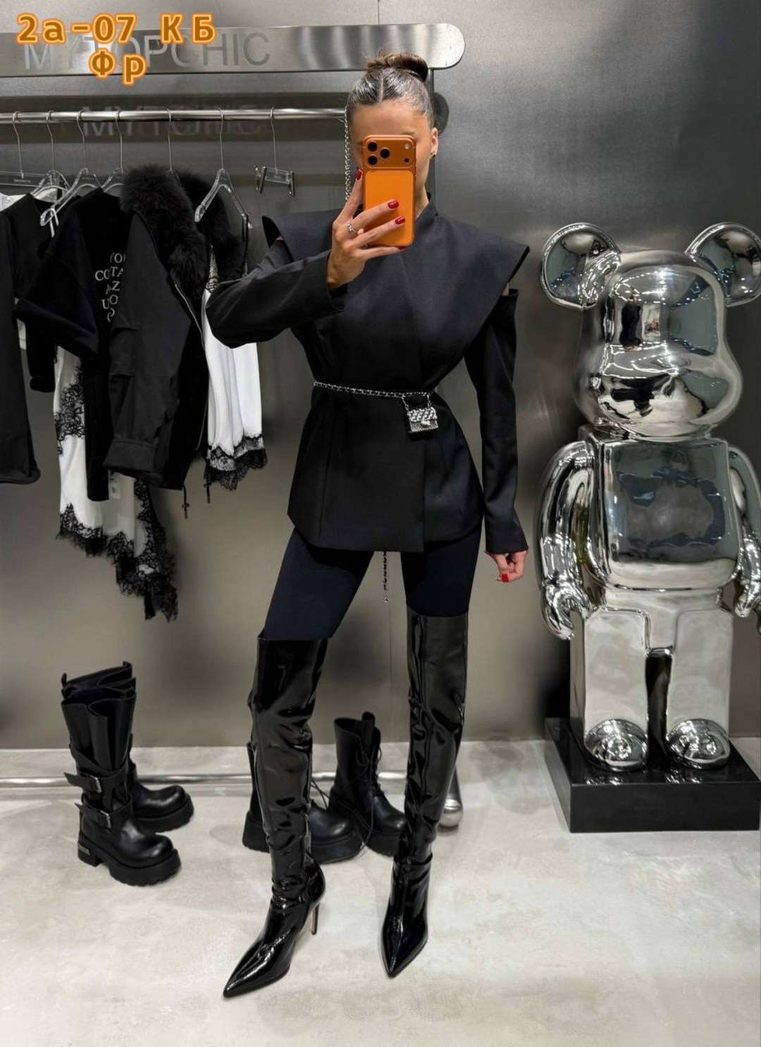 мода и стиль,стильные наряды,пиджак женский оверсайз,наряд