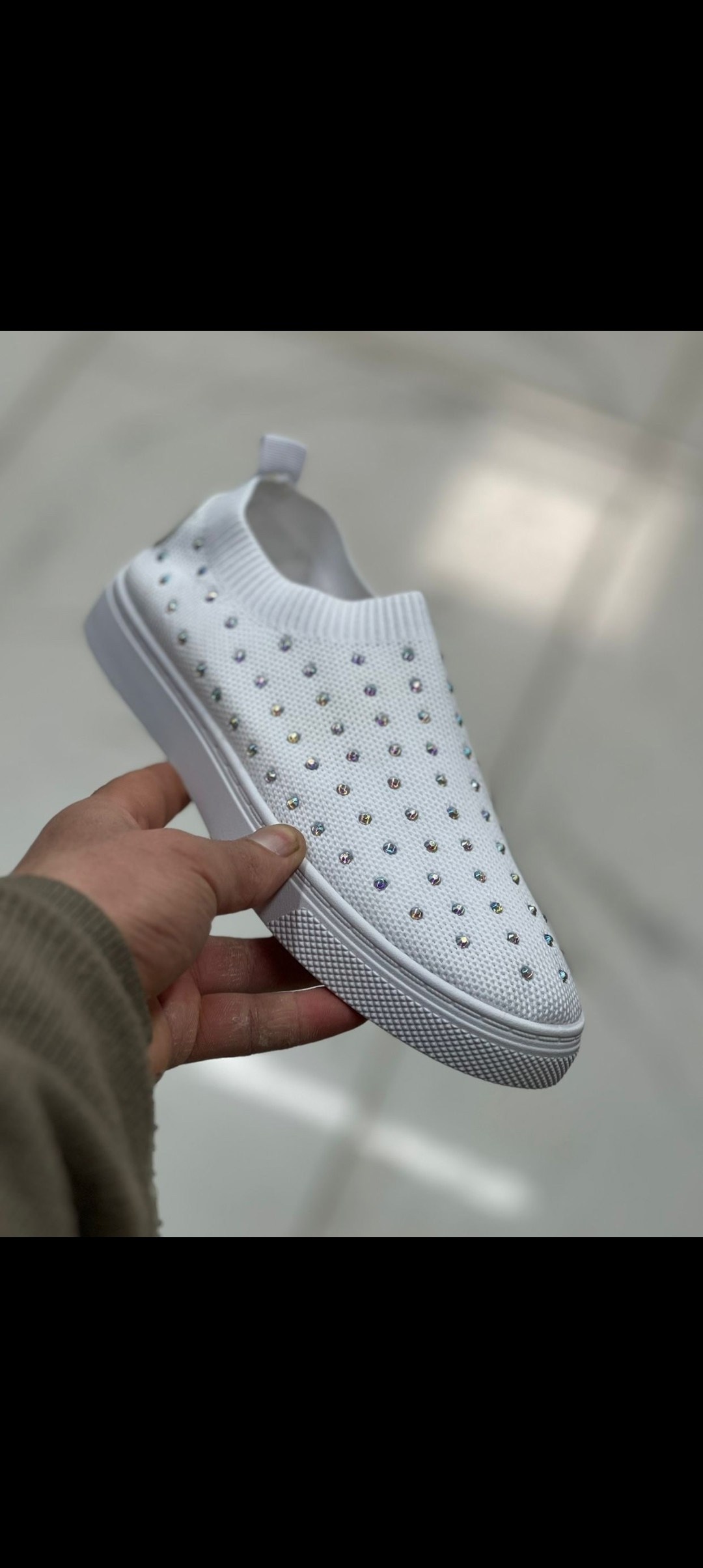 женские слипоны,,женская , оптом,слипоны летние