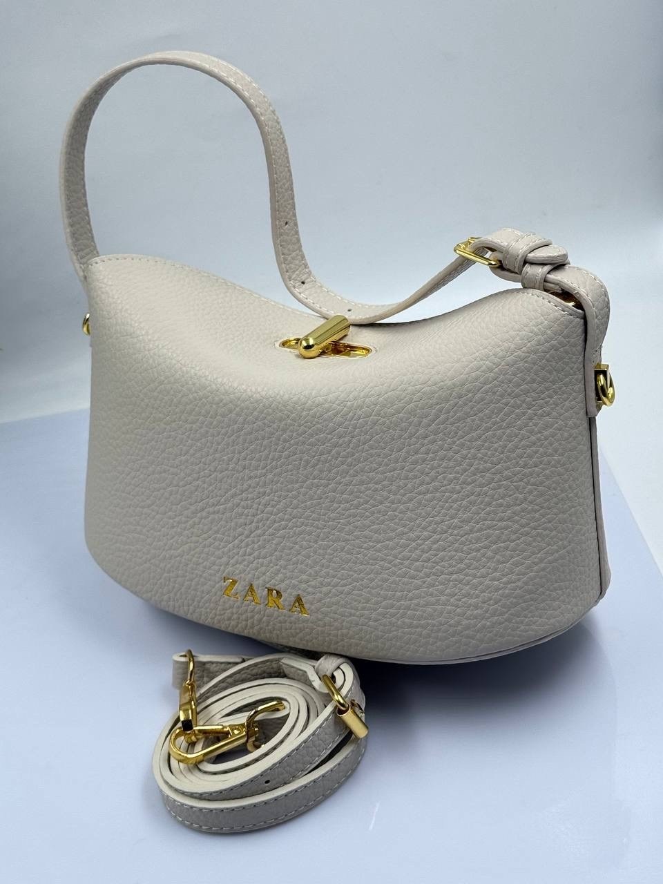 сумка женская,сумки,сумка,брендовые сумки,прада сумка