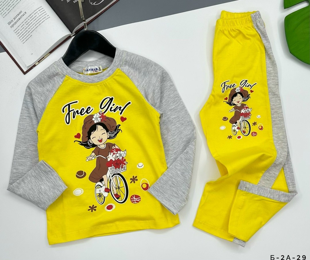 пижама для девочек,костюм для девочек,одежда для девочек,спортивные костюмы для девочек,кофта для девочек
