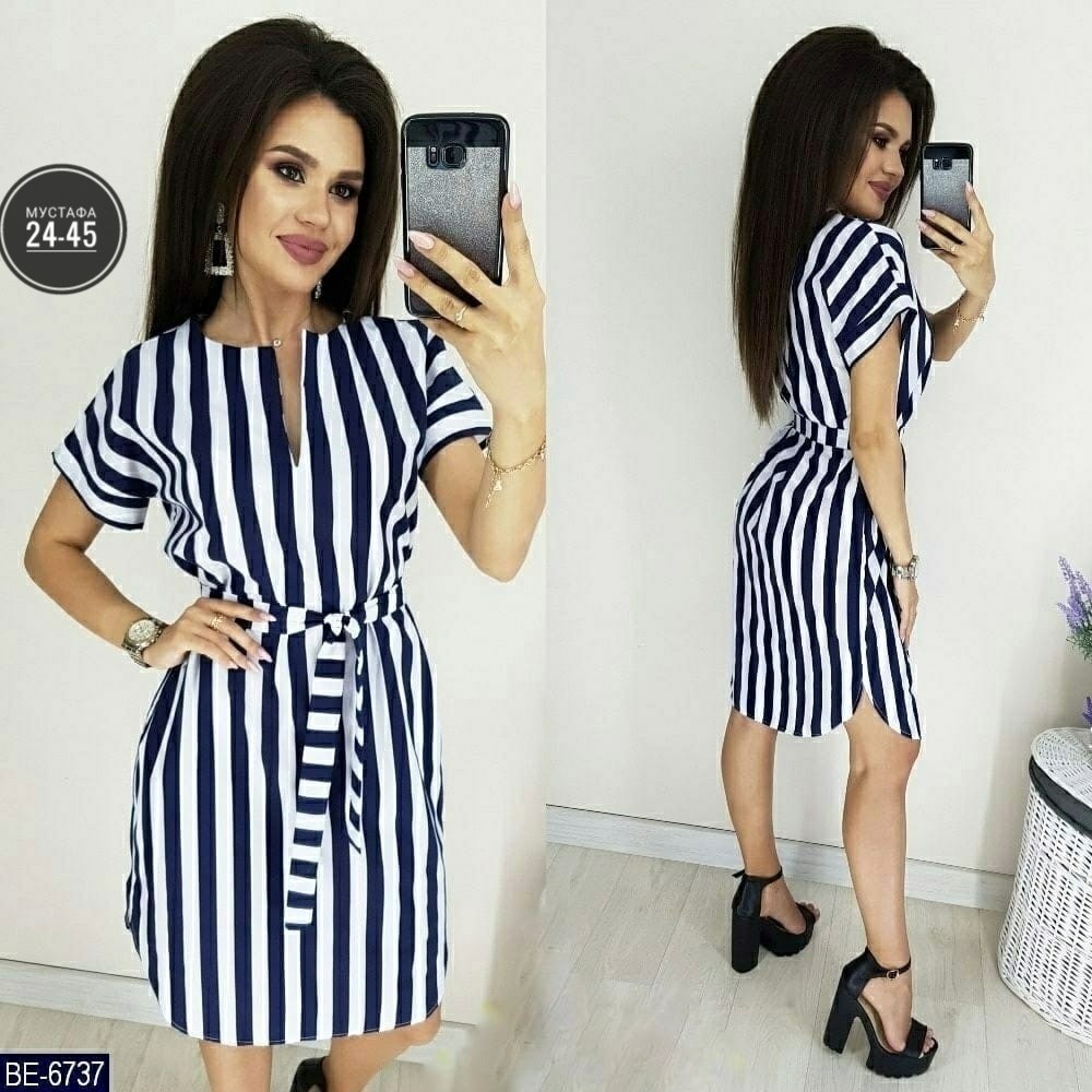 платье летнее в полоску,платье женское в полоску,платье женское летнее в полоску,платье в полоску,платье летнее женское