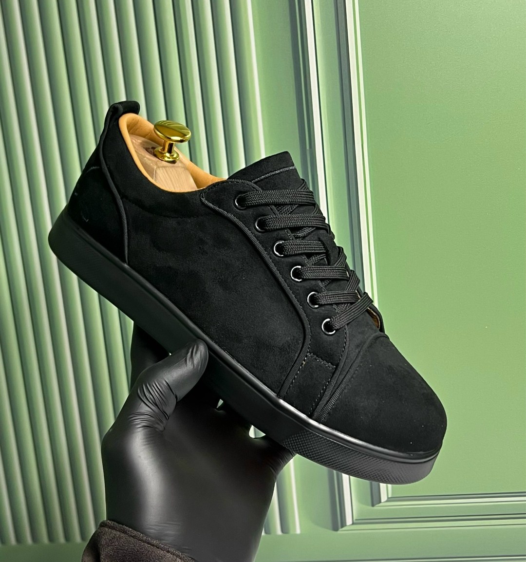 кеды для мужчин замш,кеды мужские louboutin,,christian louboutin louis junior замшевые кроссовки черный,christian louboutin кеды