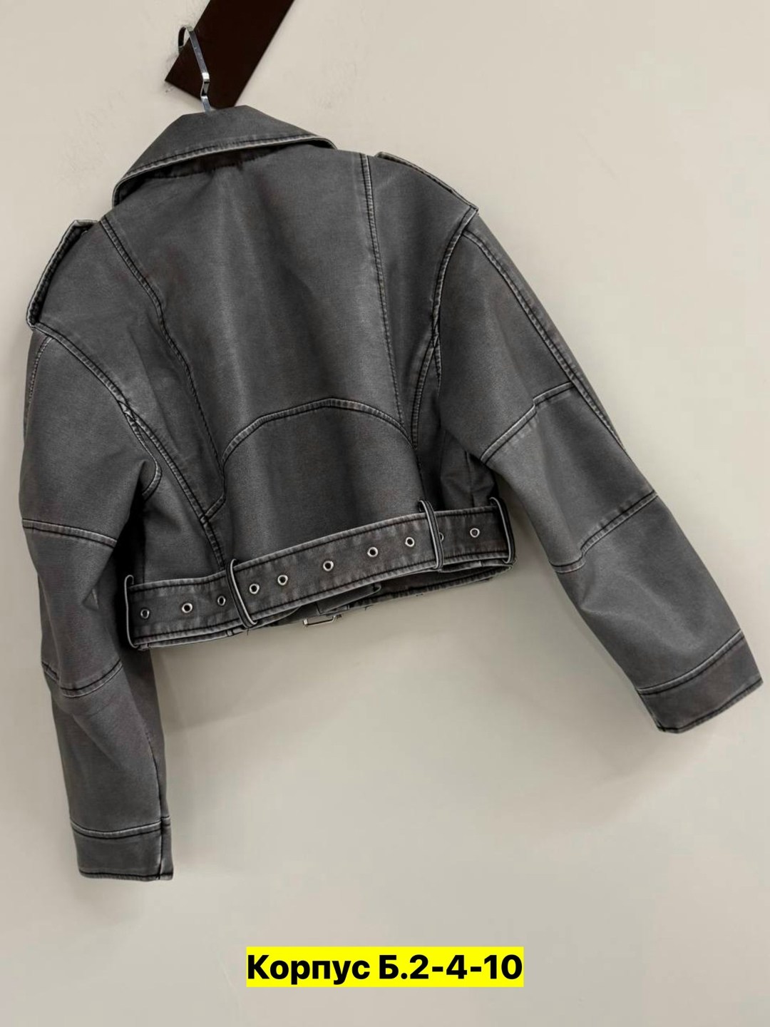 куртка косуха женская,куртка косуха,куртка кожаная женская,куртка кожаная,женская косуха