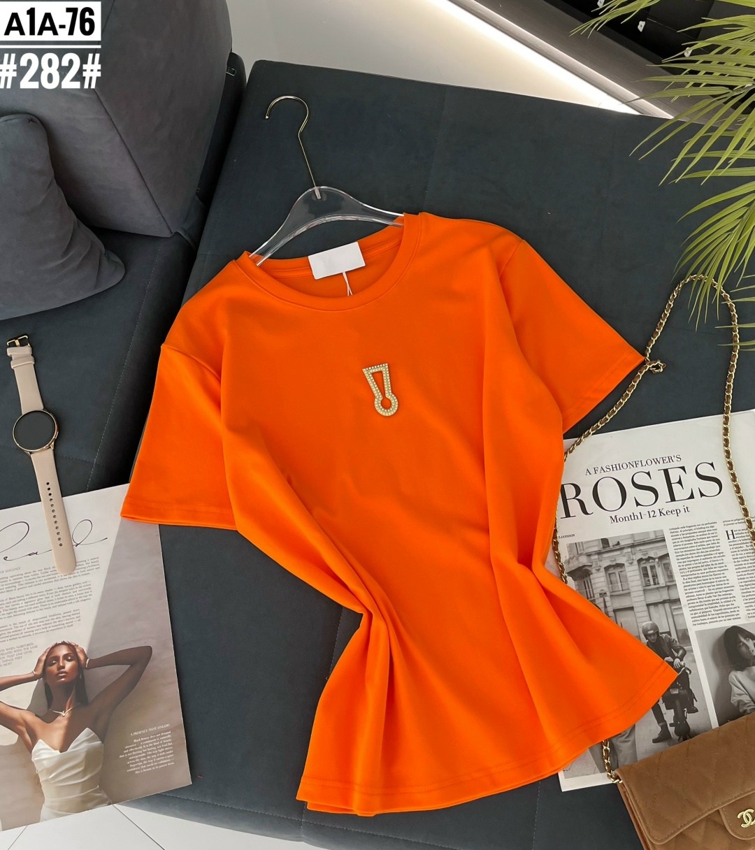 футболки женские мужские,футболки женская,футболка,футболки модные