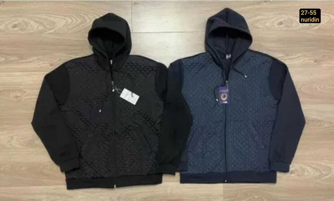 толстовка мужская,мужская кофта,мужская куртка,толстовка мужской ветровки