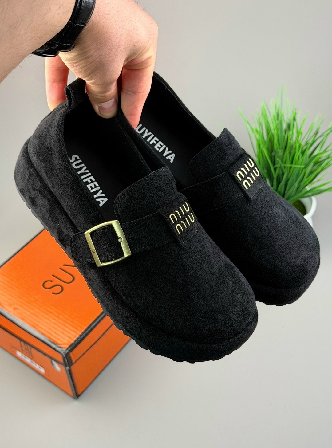 ,лоферы замш, женская,лоферы женские,лоферы замшевые