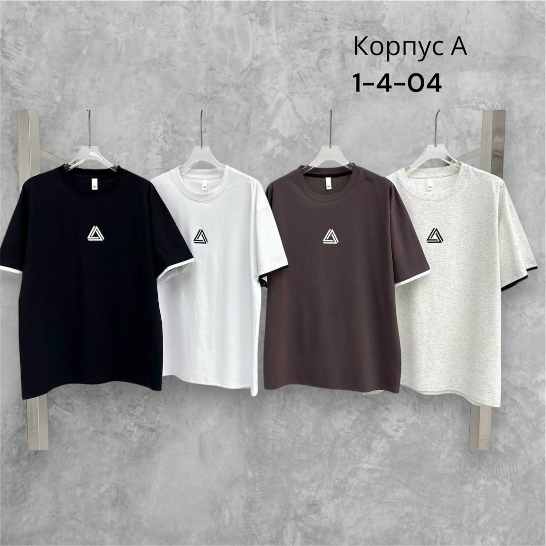 футболки мужские белые,мужская футболка,футболки и майки,футболка