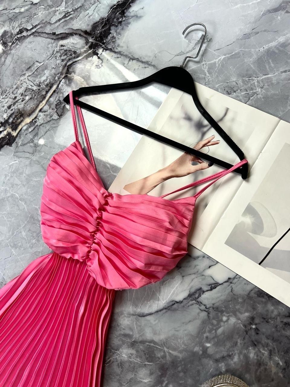 вечернее платье,длинное платье,женское платье,платье романтическое,платье