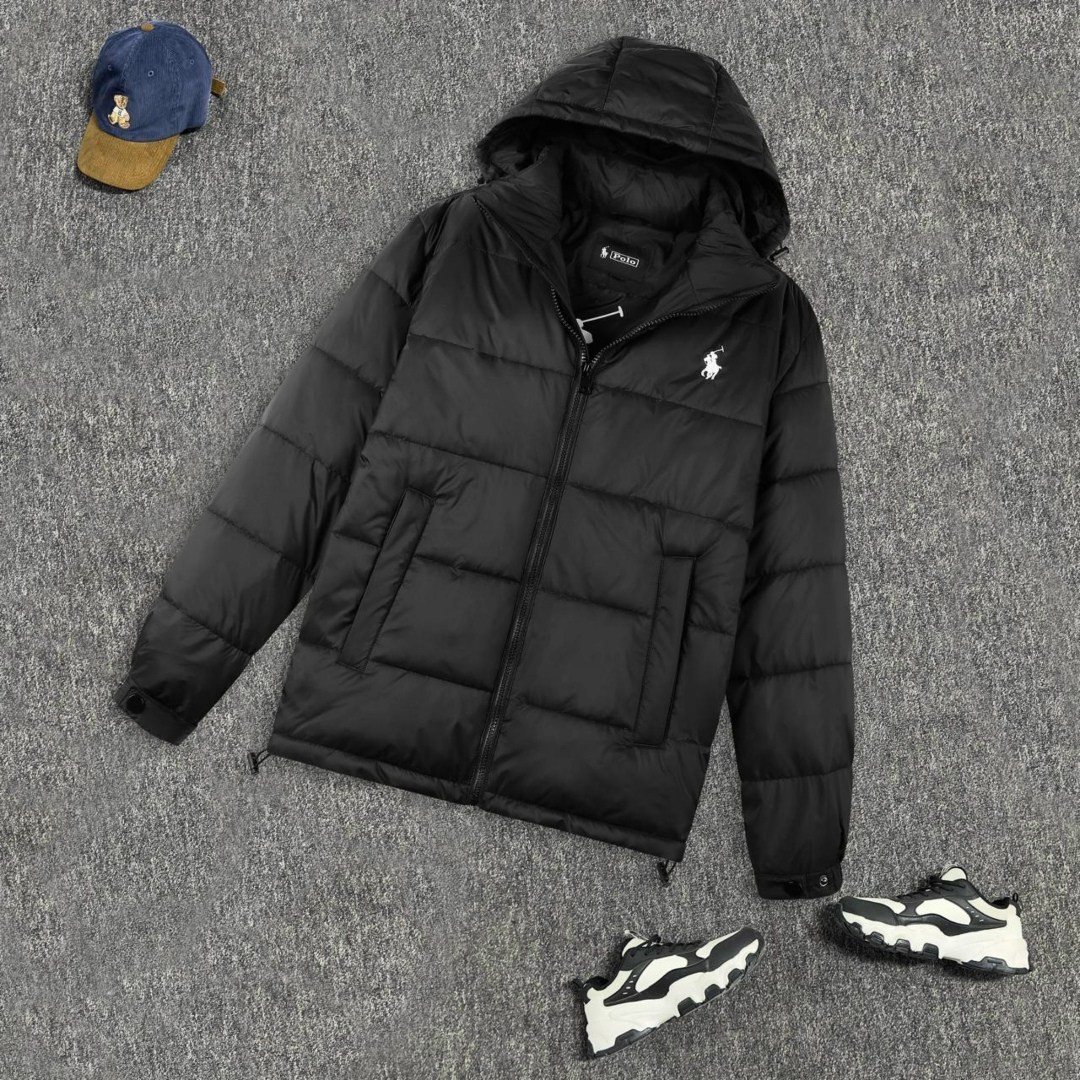 пуховик polo ralph lauren,пуховик ralph lauren,зимняя куртка,куртка для мужчин,мужская зимняя куртка