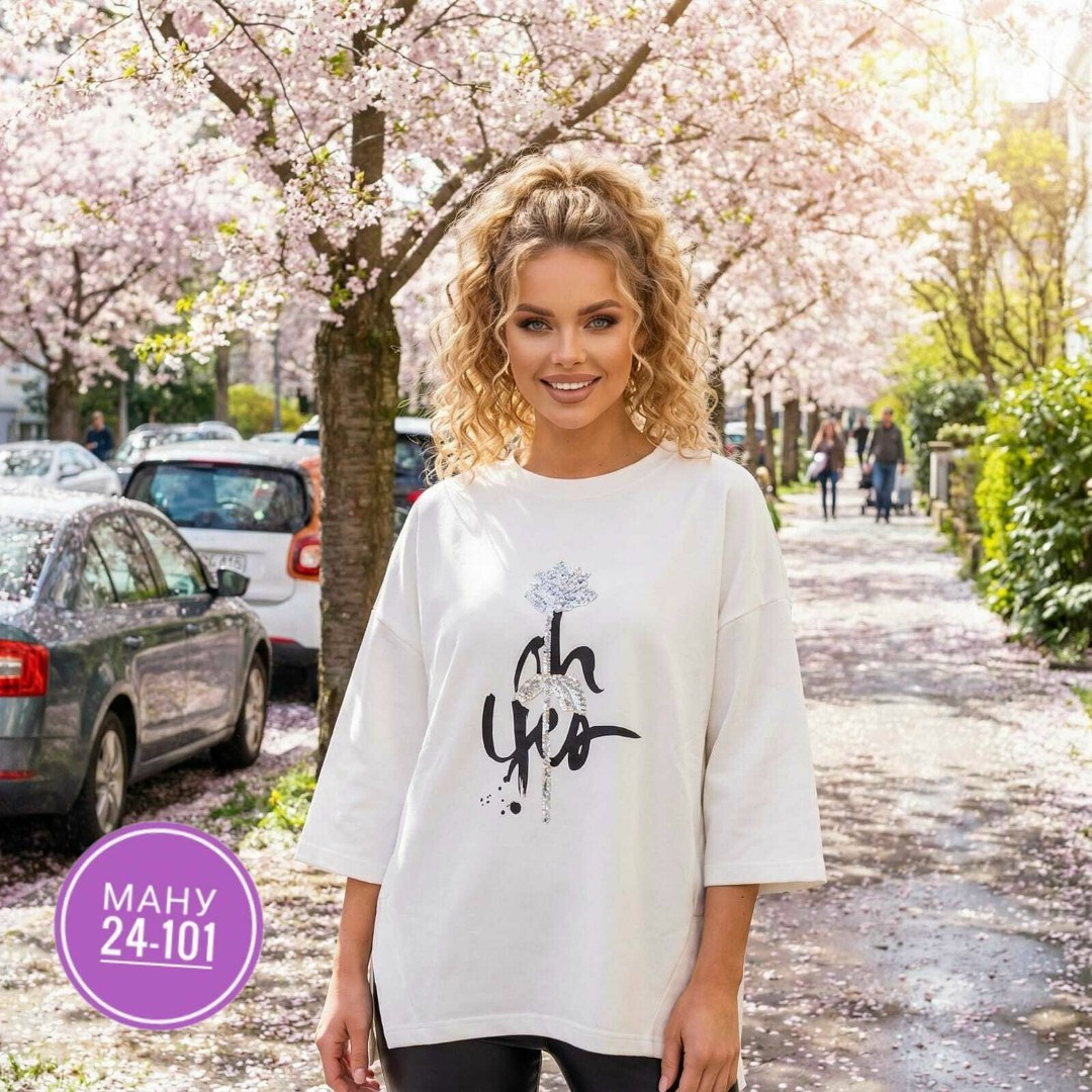 кофта трикотажная с рукавом 3,кофта женская,кофта трикотажная с рукавом,свитшот женская,туника большие размеров