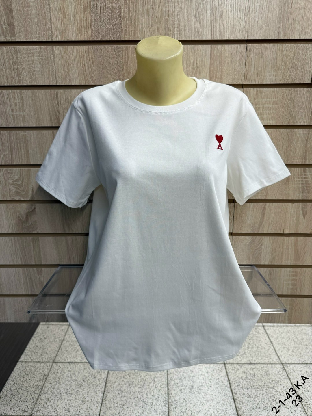 футболка женская,футболки женские больших размеров,футболка,майка футболка,футболки модные