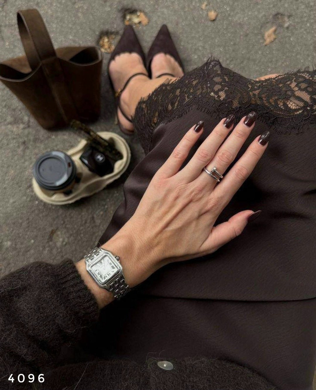 мода модная,стильные наряды,модный наряд,юбка