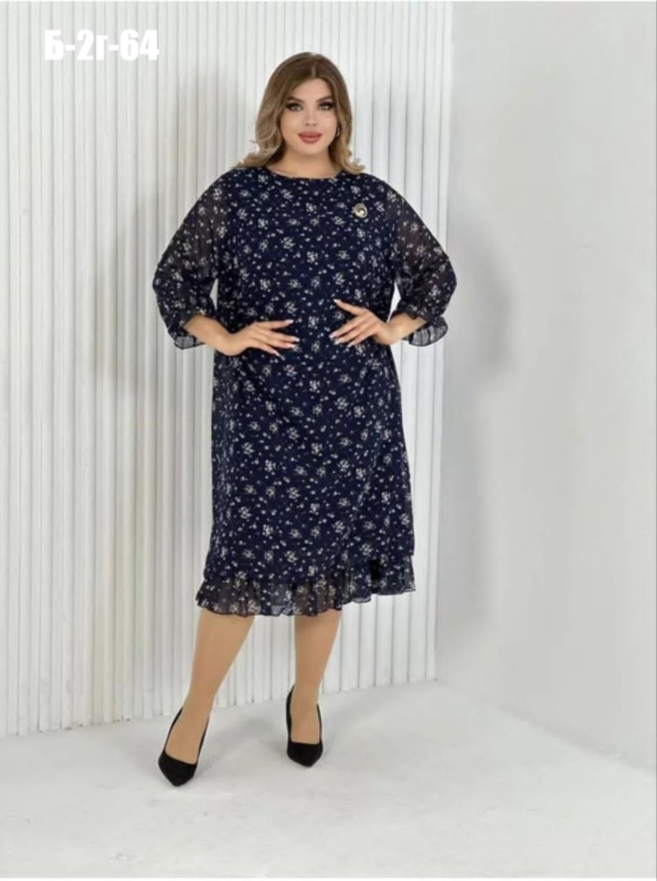 платье шифоновое большие размеры nicolle,платье шифоновое большие размеры,платье шифоновое ярусное,платье шифоновое,платье нарядное праздничное вечернее шифоновое большие размеры