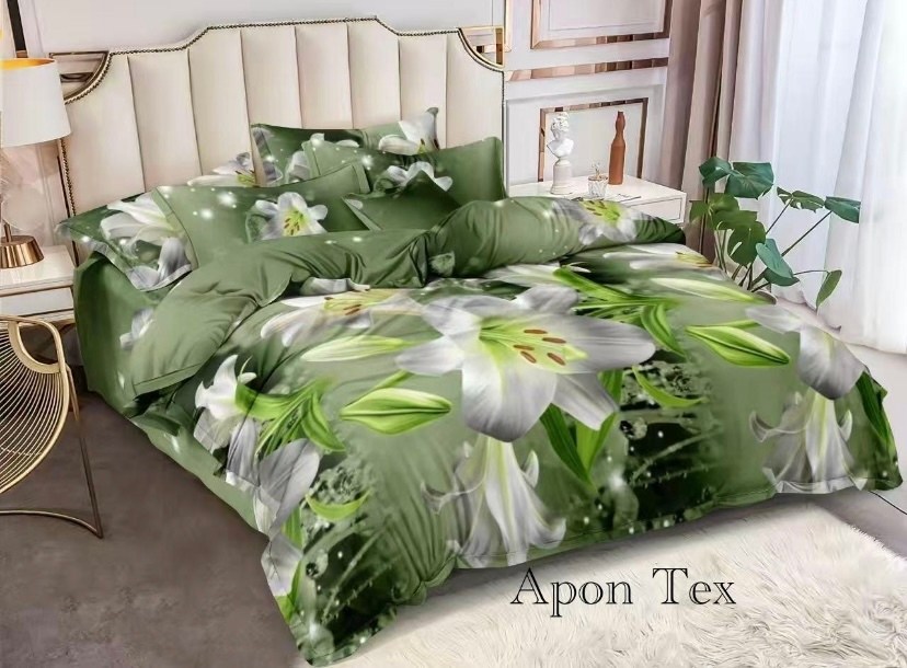 комплект постельного белья,постельное белье 1 5 спальное,комплект постельного белья love,комплект постельного белья 1 5 спальный,белье постельное