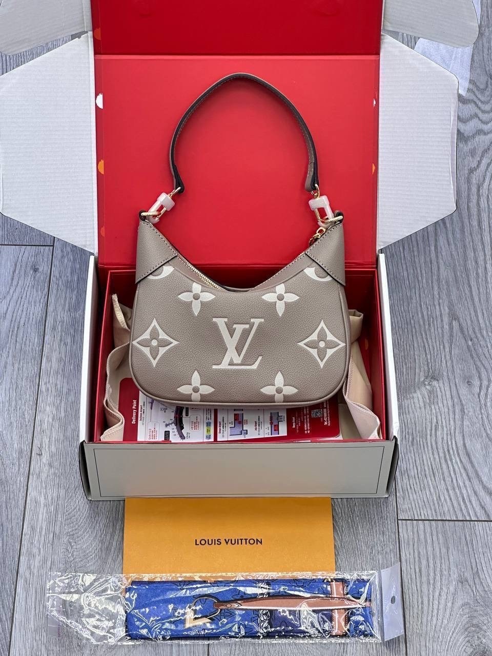 louis vuitton женская сумка,louis vuitton сумка на плечо,сумка на плечо louis vuitton louis vuitton,сумкa louis vuitton,louis vuitton bags