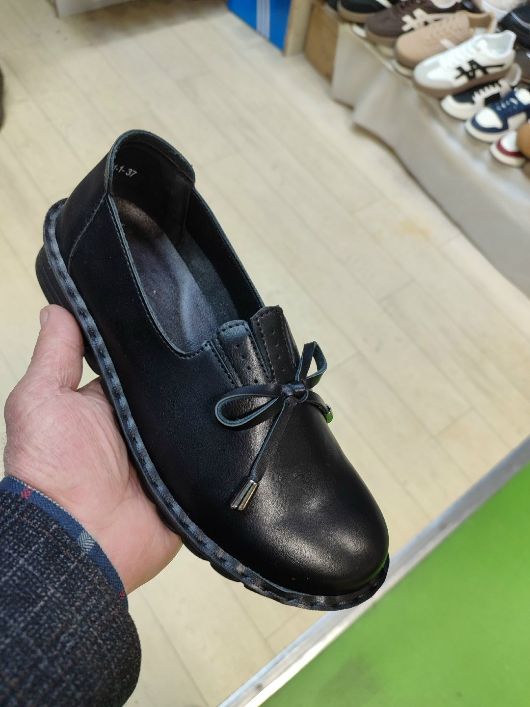 ,мокасины женские, женская,обуви,мокасины летние