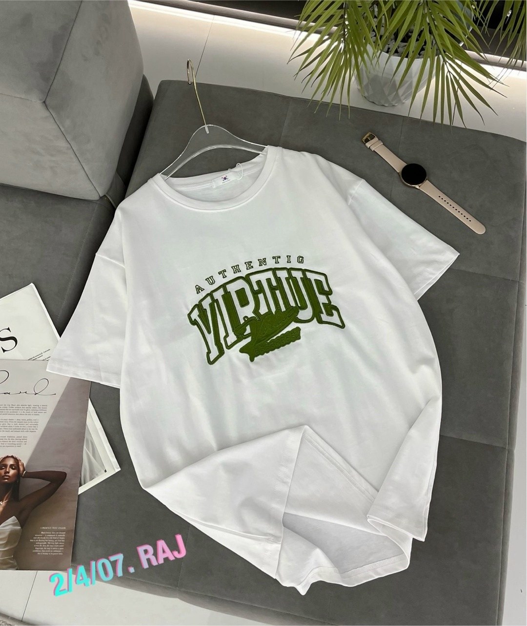 футболки женская,футболки женская оверсайз,летние футболки,модные футболки,футболка