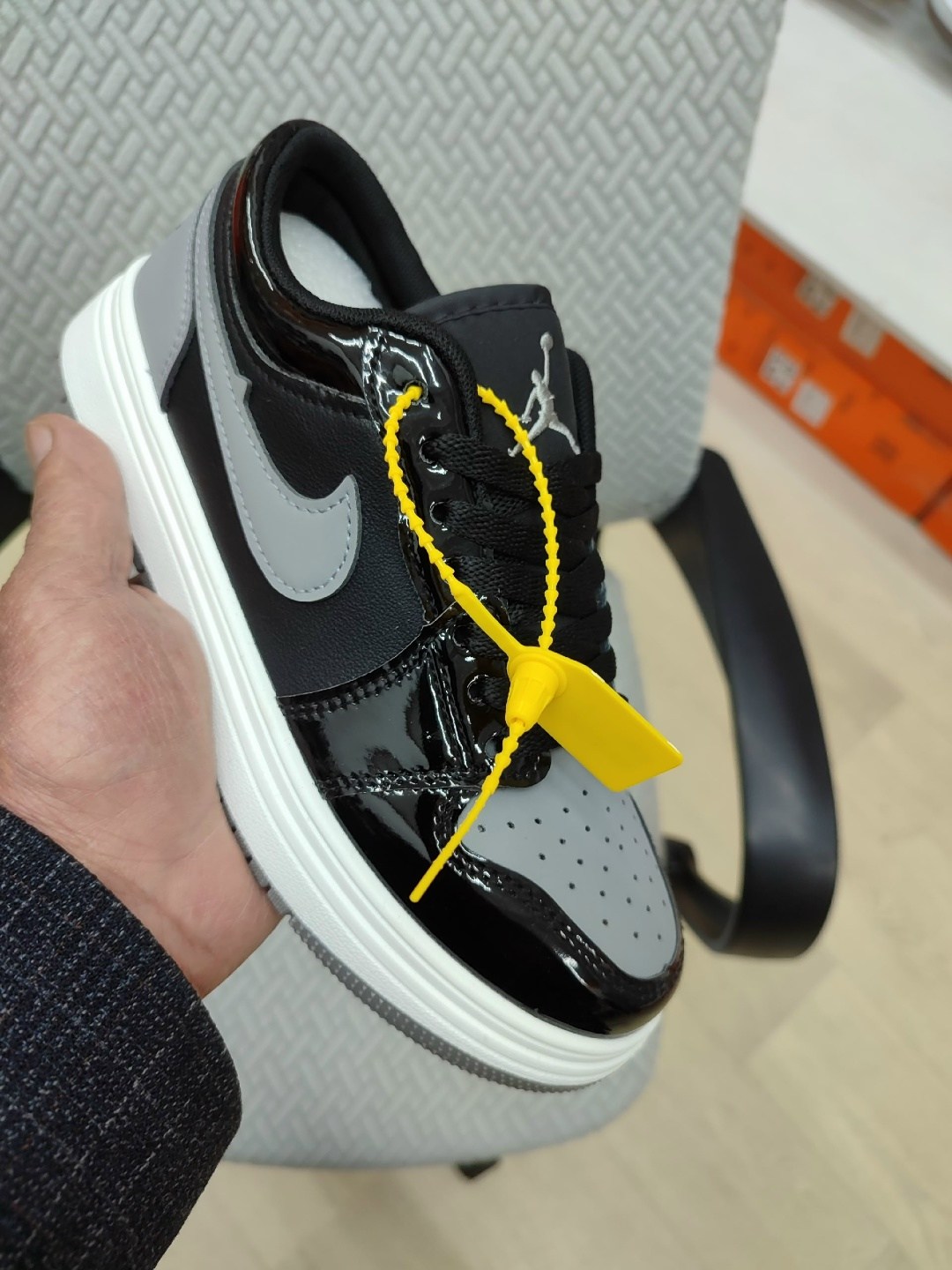 nike air jordan 1 low,кроссовки,кроссовки женскиe,кроссовки nike air jordan 1 low,кроссовки найк аир джордан