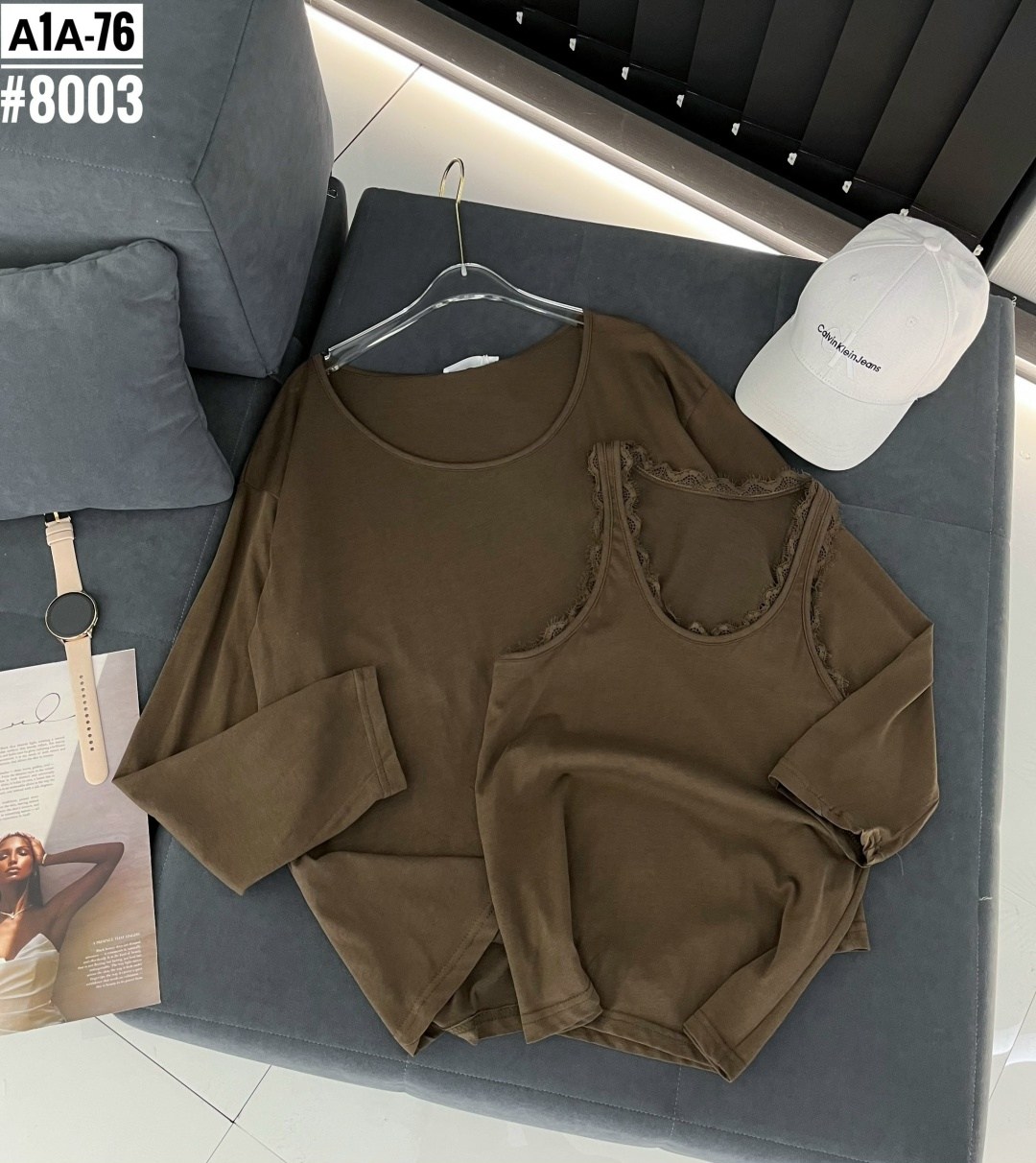 женская кофта,кофта женская модная,кофт стильные,одежда кофта,джемпер женские