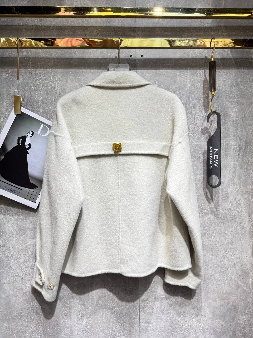 полупальто из,полупальто,пальто модное,полупальто женское,демисезонное полупальто