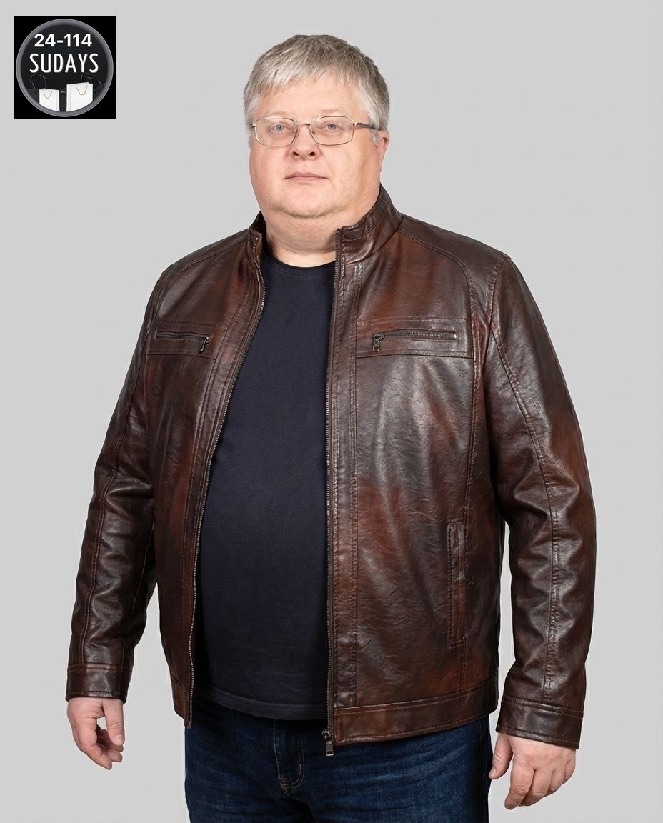 куртка мужская демисезонная больших размеров,куртка демисезонная больших размеров hanster,мосмеха интернет-магазин кожаные куртки мужские,куртки больших размеров для мужчин,куртка большого размера муж