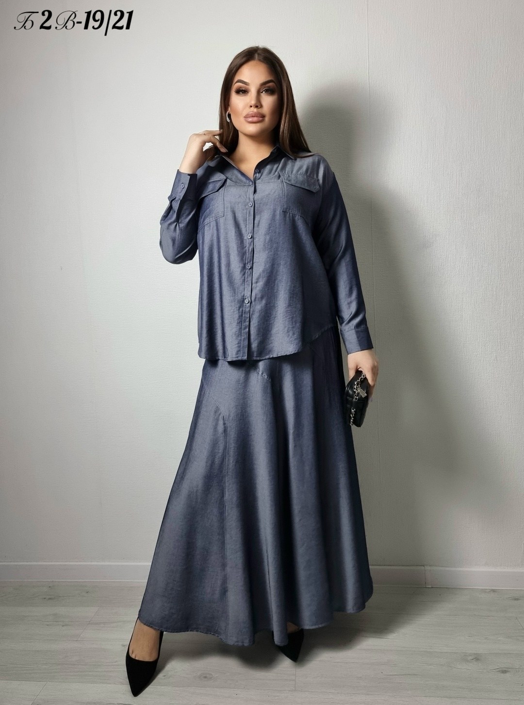 костюм с юбкой,женские костюмы,костюм женский с юбкой,женская блуза,костюм