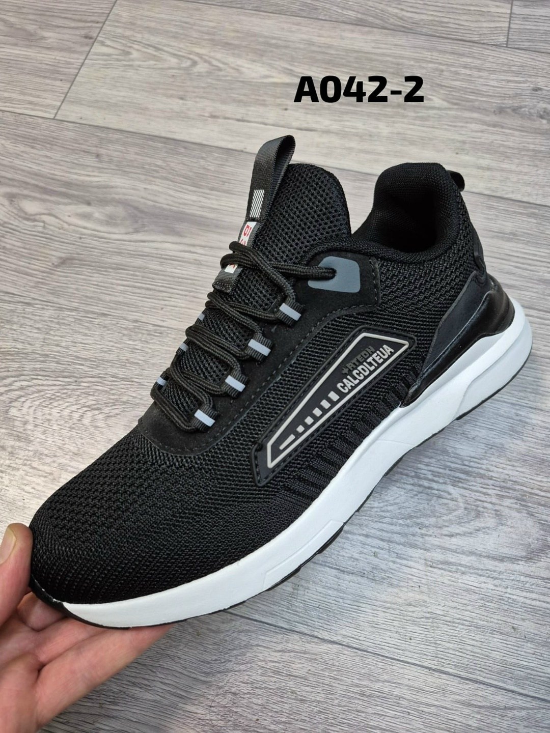 кроссовки,мужские кроссовки,кроссовка мужской,мужская  кроссовки,кроссовки летние мужские