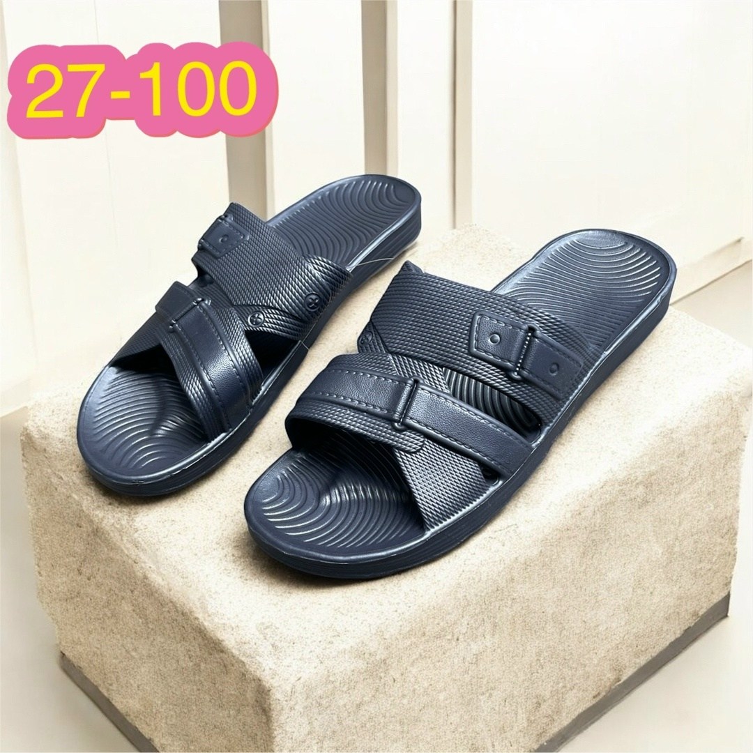 мужские шлепки,шлепанцы мужские,сланцы мужские,шлепанцы универсальные,сандалии мужские