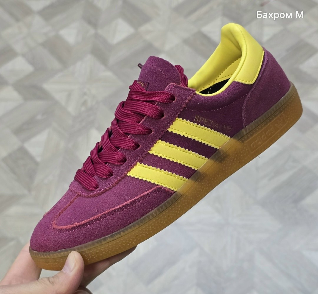 ,кроссовки adidas,adidas gazelle indoor,адидас газели индор фиолетовые,adidas gazelle