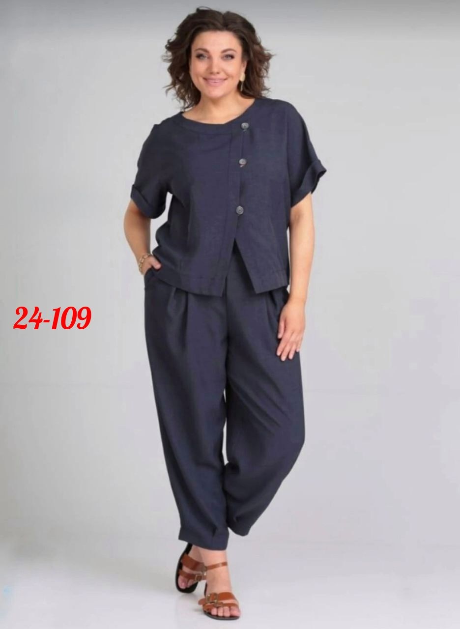костюм двойка женская,женские костюмы,костюм двойка,костюм двойка женский брючный,костюм с брюками