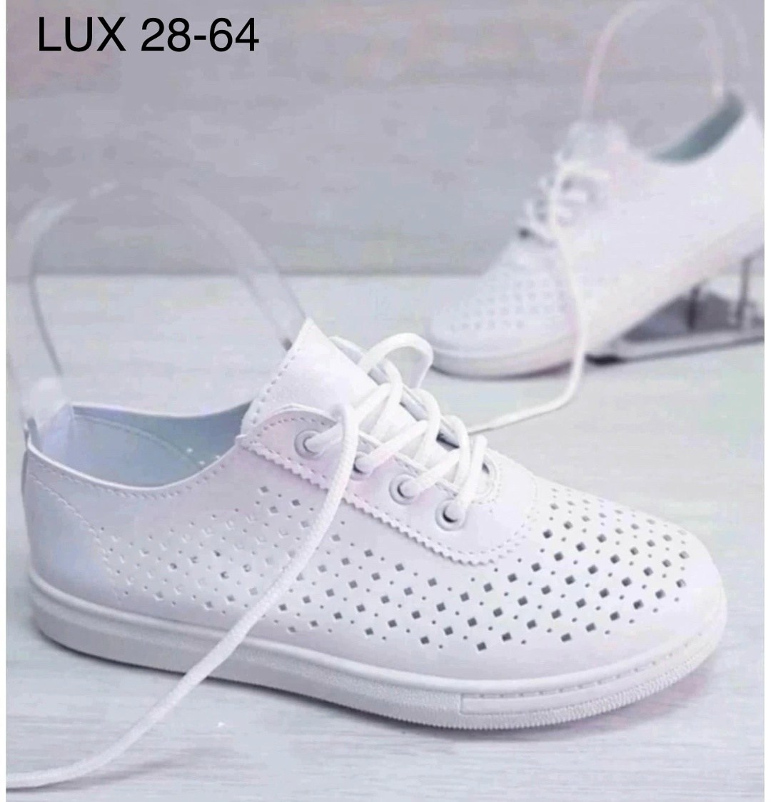 кеды женски,кеды женские кожаные летние,кеды женские белые летние,кеды эко кожа,слипоны женские летние