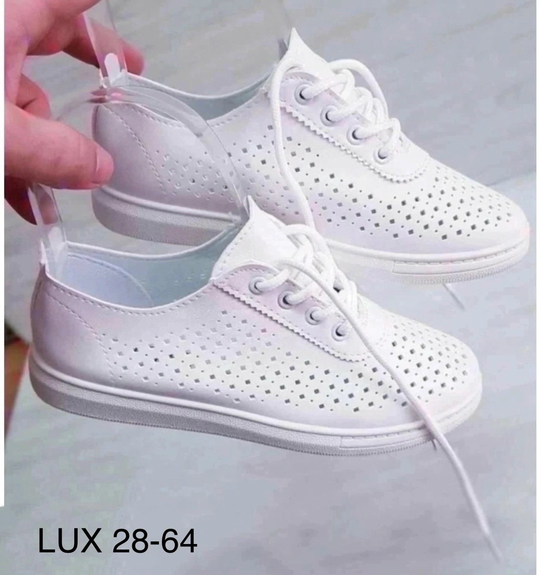 кеды женски,кеды женские кожаные летние,кеды женские белые летние,кеды эко кожа,слипоны женские летние