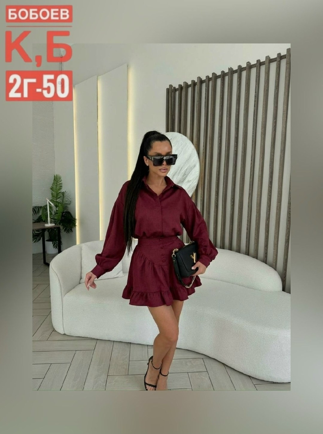 женские костюмы с юбкой,костюм с юбкой,костюм двойка женский костюм с юбкой,женские костюмы,костюм двойка блузка рубашка с юбкой esiya 346804510