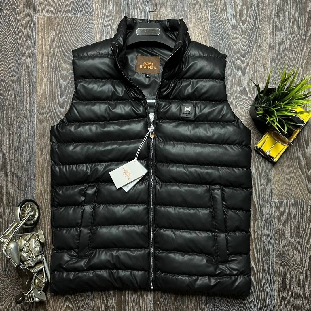 жилетка мужская,жилет мужской,жилетка,жилет,жилет мужской утепленный