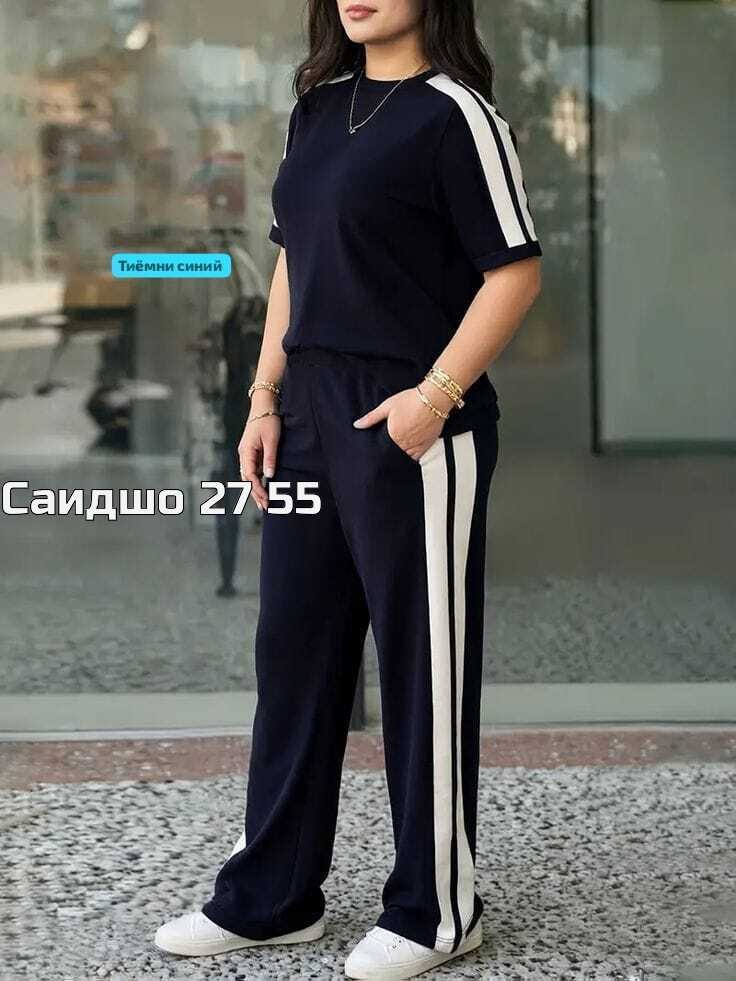 костюм спортивные женские костюмы,костюм спортивный женский,костюм женский,костюм двойка женская,костюм трикотажный