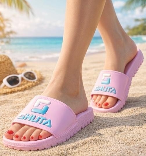 шлепанцы спортивные,женские шлепанцы,мужские шлепанцы,сандалии fila мужские,шлепки фила мужские