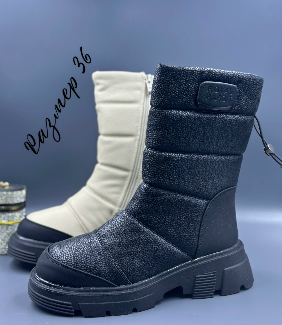 ,ботинки,ботинки original ouqidageni,ботинки женские,ботинки стиль