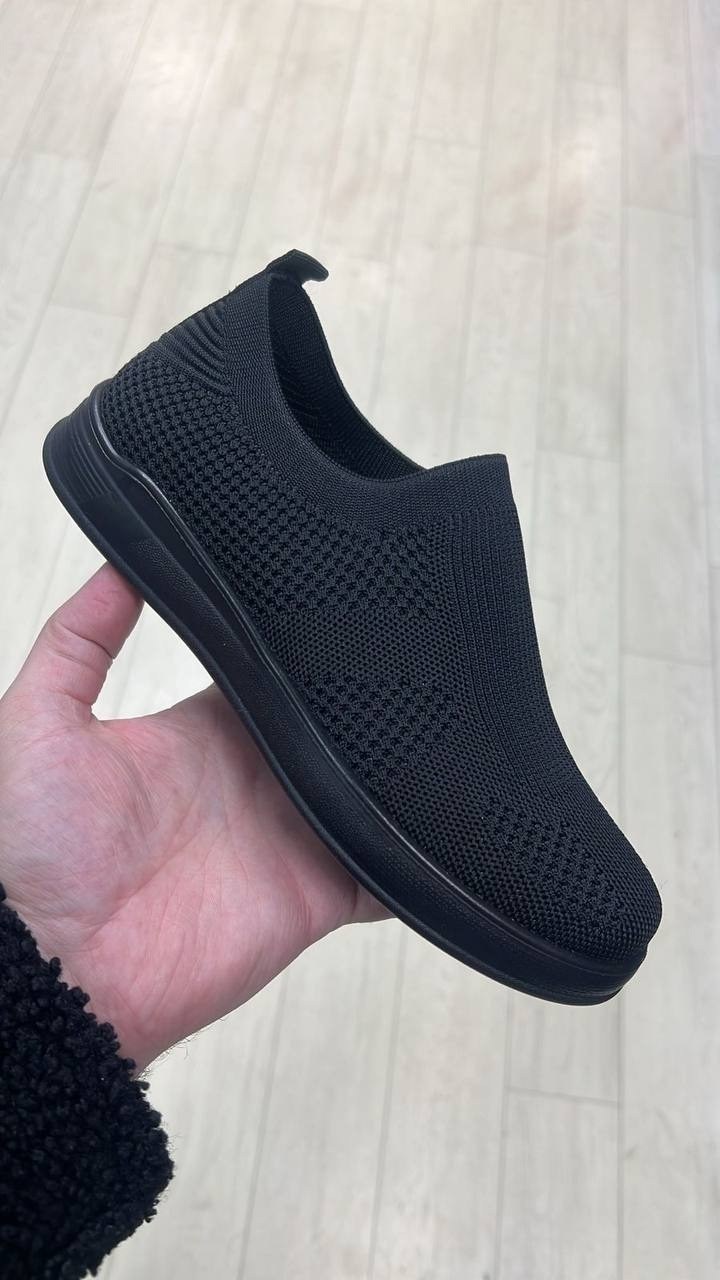 ,спортивная ,кроссовки летни, женская,мужские слипоны