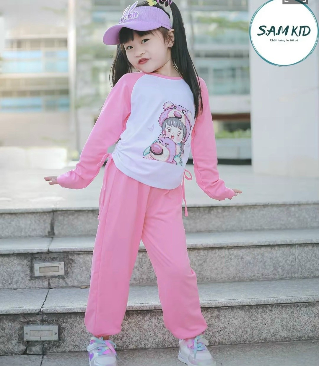 одежда для девочек,спортивные костюмы для девочек,,костюм для девочек,детский костюм