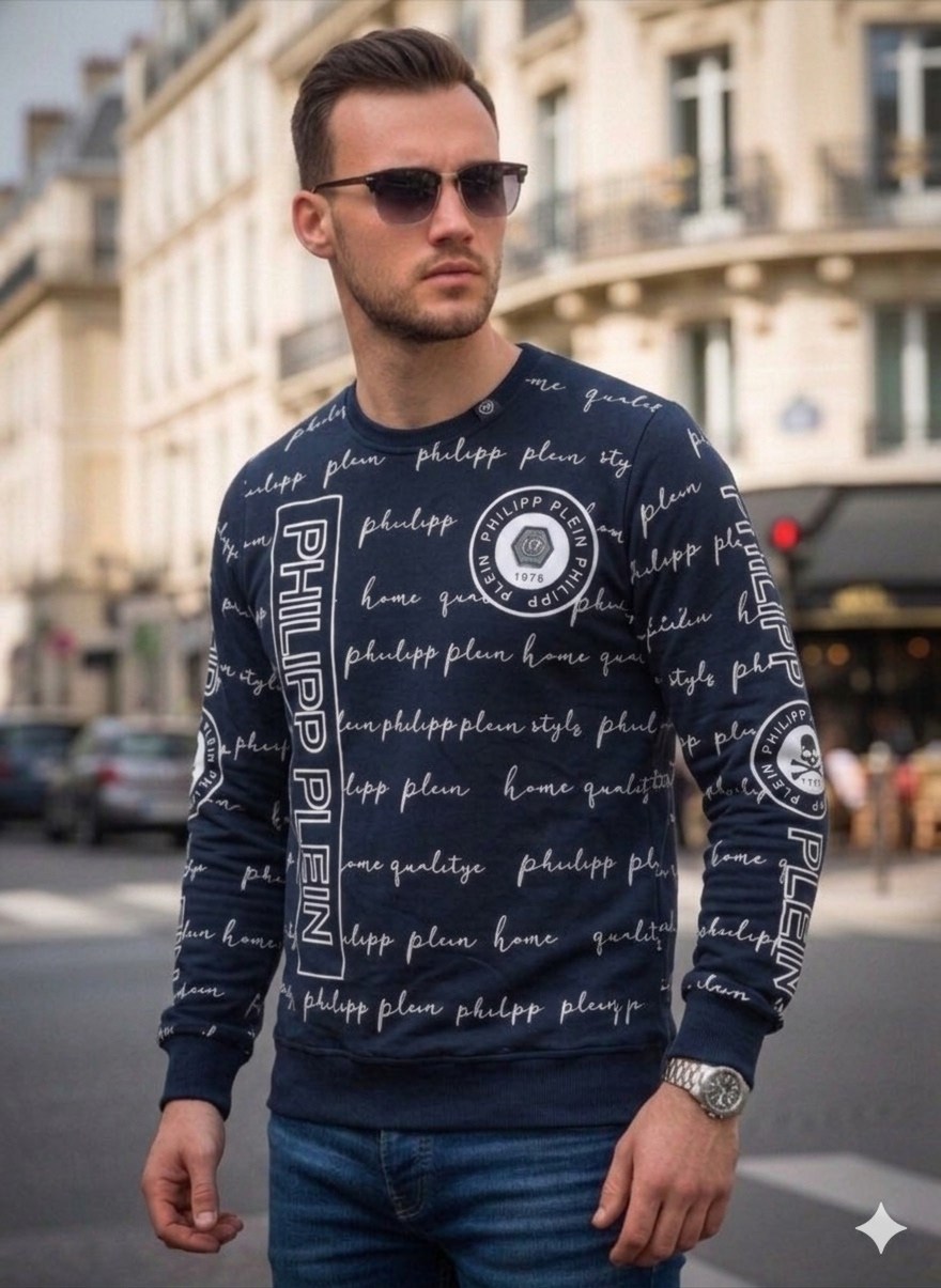 мужские свитшоты,свитшот мужская,мужская мода,толстовки свитшот,кофта мужская