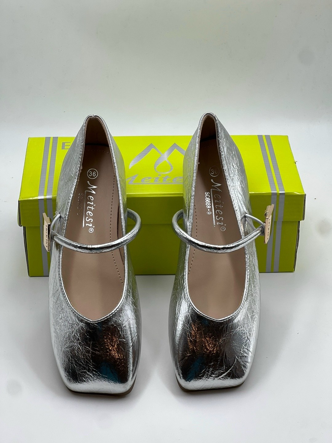 ,балетки,женская ,туфли мэри джейн женские,туфли мэри джейн