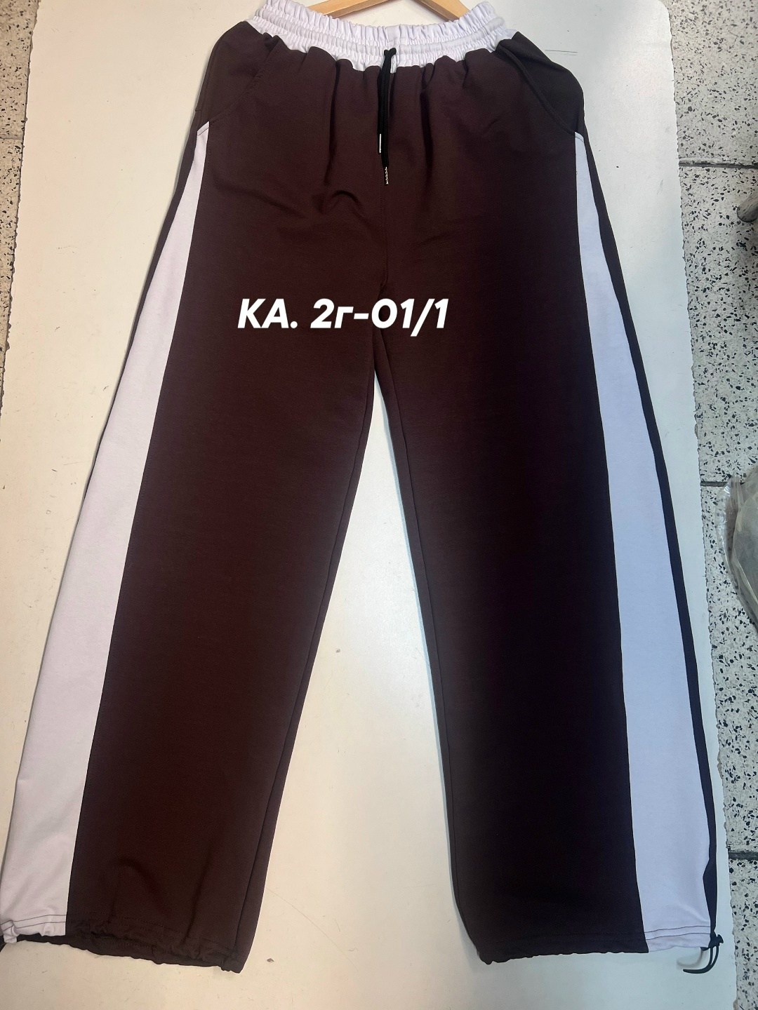 спортивные брюки спортивные штаны,брюки спортивные,спортивные штаны,спортивные штаны nike,штаны